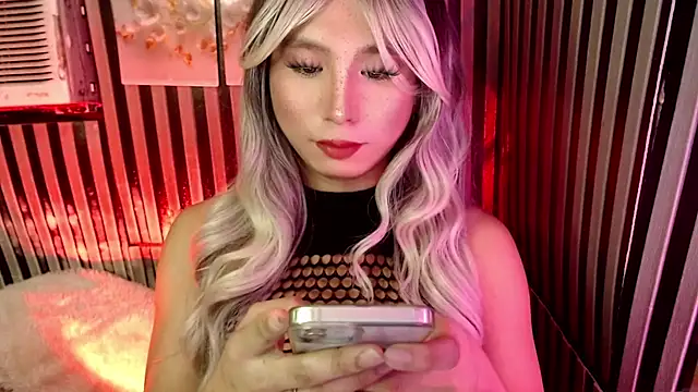 horescocklucy - HoresCOCKLUCY's free webcam - UK Sex Cams