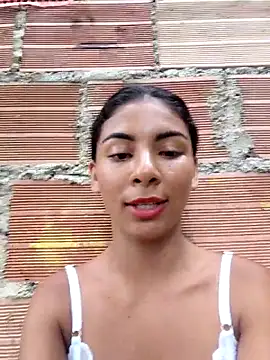 chaparritahot99 webcam