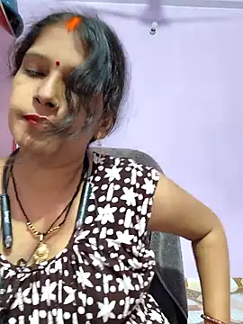 Simran_bhabhi0 webcam