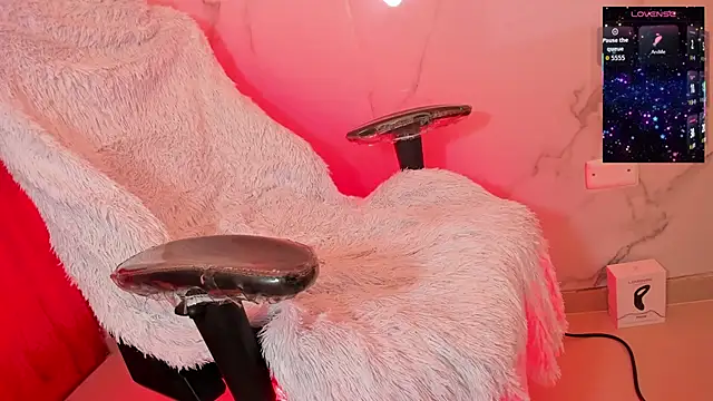 juanmechanic_ webcam