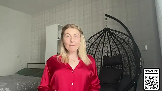 Blondie_xoxoxo webcam