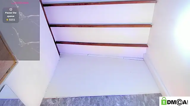 SophieSweet88 webcam