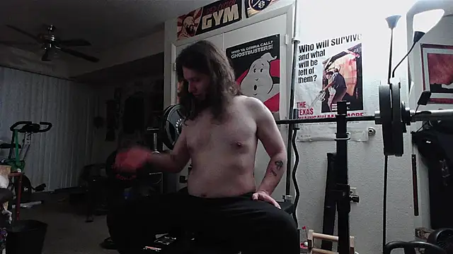 biggerisbetter12 webcam