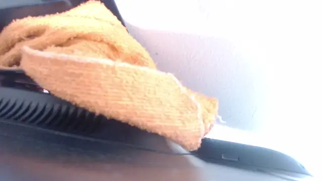 amandacanelacm webcam