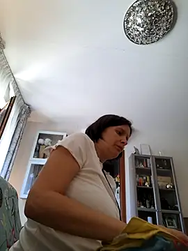 Piediniecollant webcam