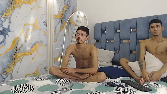 IMPERIO_ROMANO webcam