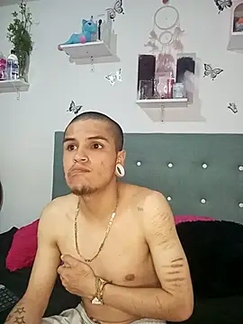 tammy_moon09_ webcam