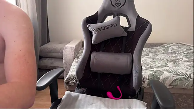 Sweets_9 live sex cam