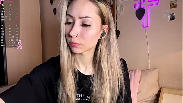 sun_under_skyy webcam