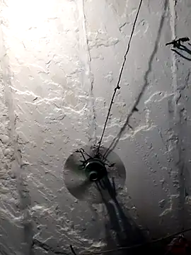 Akanksha_soni live sex cam