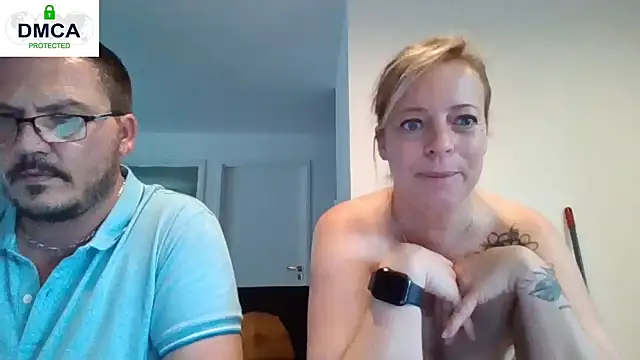 Miss-Chupagirly webcam