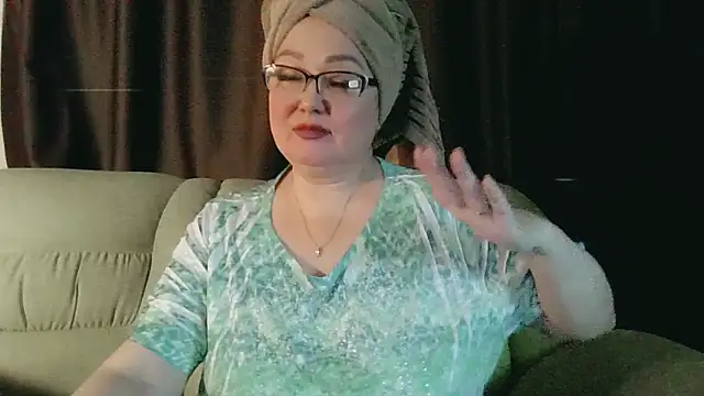 infinity_loveliness webcam