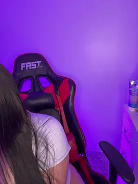 abby_gonzales webcam