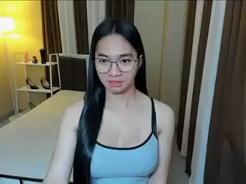 Asian_Bigcock_Marian webcam