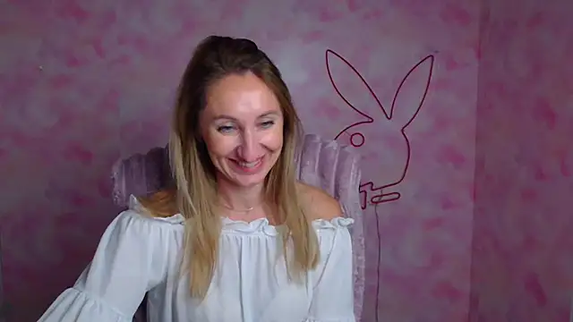 Diana_Sweeet_ webcam