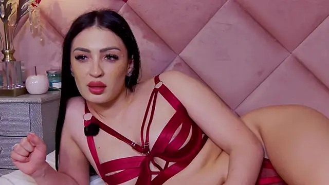 VictoriaLanes webcam