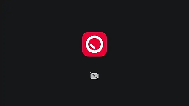 queensallydesire - QueenSallyDesire's free webcam - UK Sex Cams