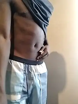 CrazyDickasss webcam