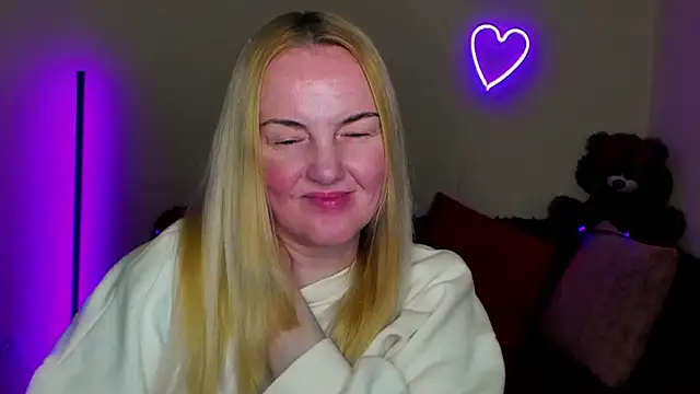 Bella_soulmate webcam