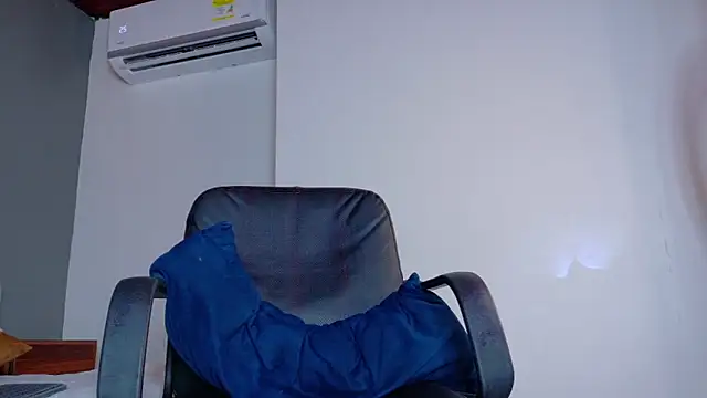 AmatistaSky__ webcam