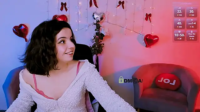 _sabrina_moore webcam