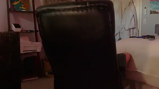 Kristopherbbb webcam