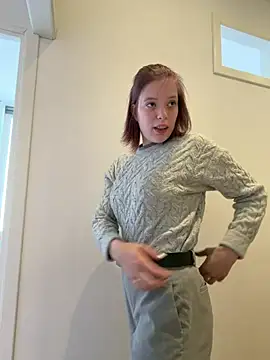 jessebell2003 webcam