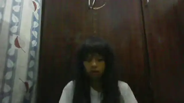 BethelScholnick webcam