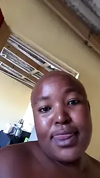 theyloveoneanothe webcam