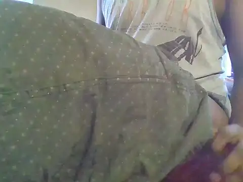 wild_couple90 webcam