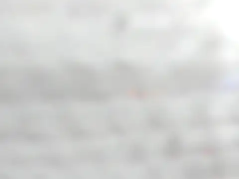 naomi_johnson webcam