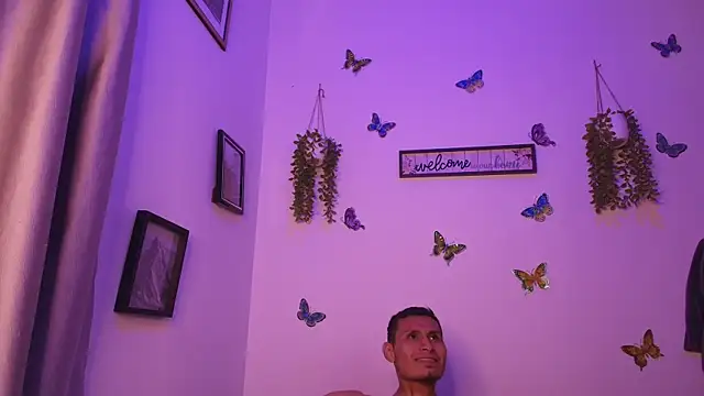 passion_senxual webcam