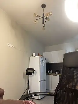 DriveThruCiri webcam