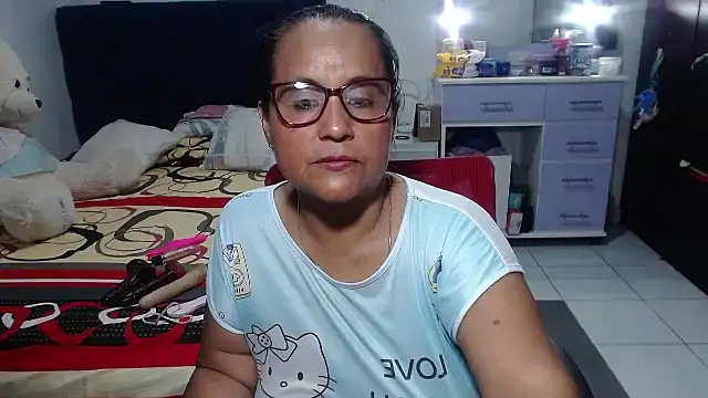 pervert_mommy_ webcam