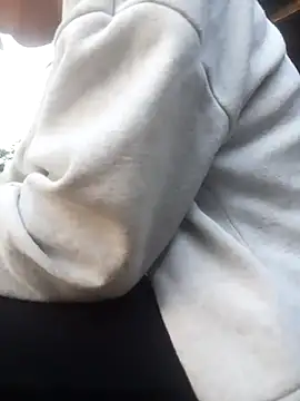 anhphi01 live sex cam