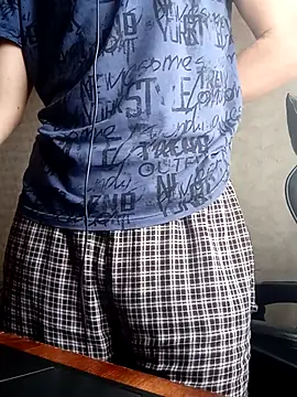 _uncle_Mitya-43_ webcam