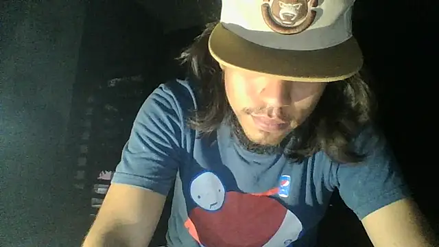 alexalejandro13 - AlexAlejandro13's free webcam - UK Sex Cams