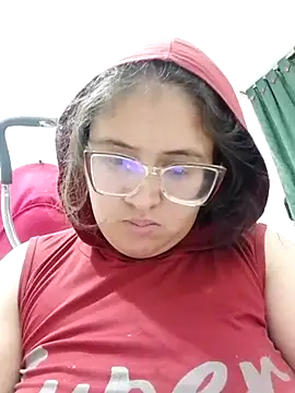 johannasexy97 - Johannasexy97's free webcam - UK Sex Cams