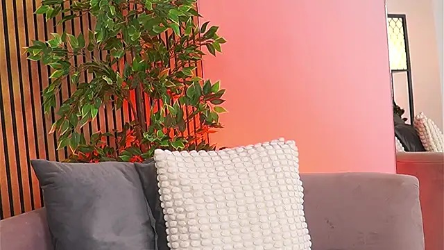 avril_cyrus - Avril_Cyrus's free webcam - UK Sex Cams