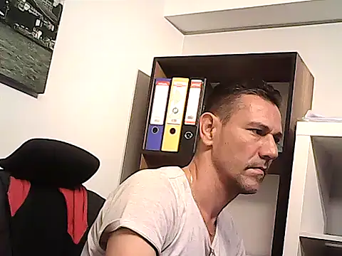 Preview of mastercharisma35