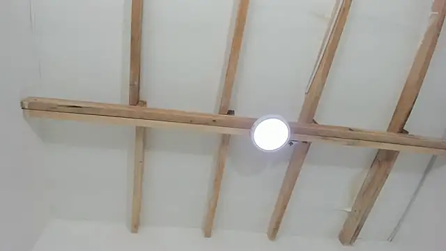 Preview of tangled_couper