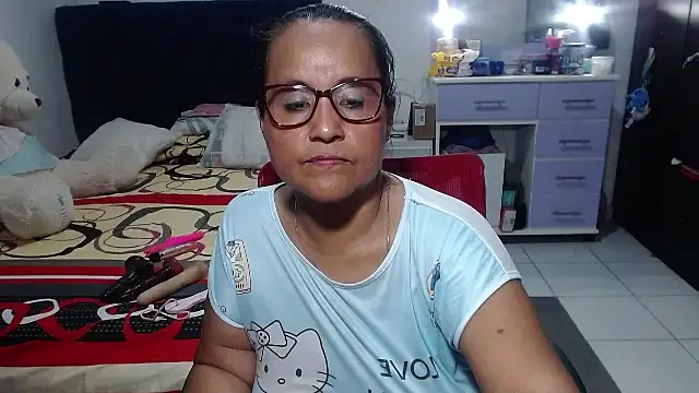 pervert_mommy_ webcam