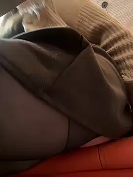 pumashyxd (F young) - TAKE OFF PANTIES IN THE CAFE