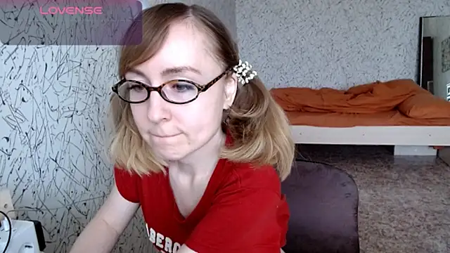 Athena_Richards webcam