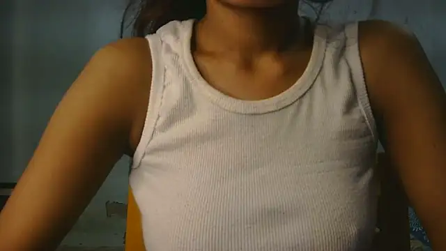 Aarti_misty71 webcam