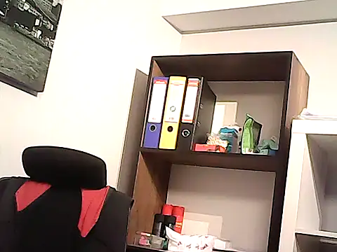 mastercharisma35 webcam