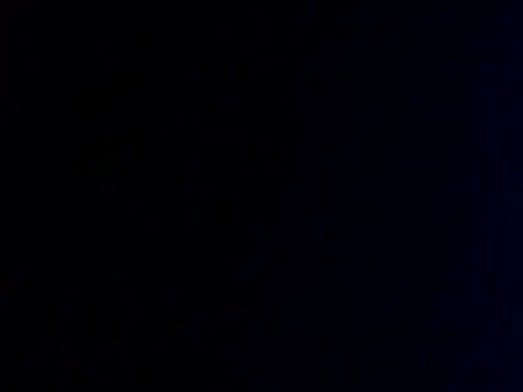 Stubborndesiboy webcam