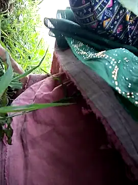 Monika_thakurr webcam