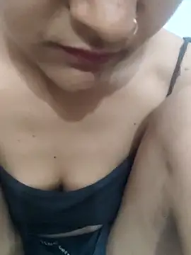 Cute_Jiya6 webcam