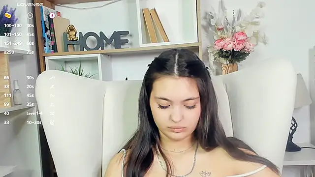 MirthaBolduan webcam